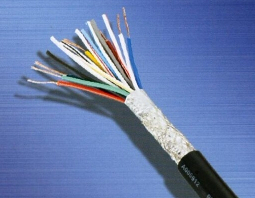 信号电缆厂家 信号电缆厂家