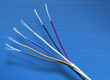 信号电缆厂家 信号电缆厂家