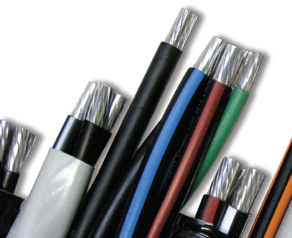 电力电缆厂家 电力电缆厂家