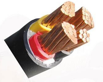 电力电缆厂家 电力电缆厂家