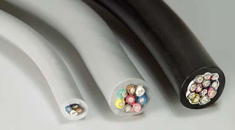控制电缆厂家 控制电缆厂家