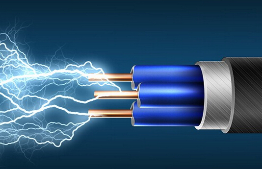 电力电缆价格 电力电缆价格