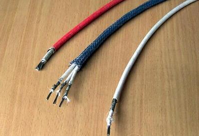 补偿电缆价格 补偿电缆价格