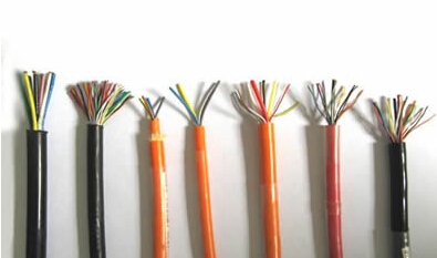 控制电缆价格 控制电缆价格