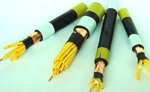 控制电缆厂家 控制电缆厂家