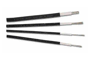 光伏电缆价格 光伏电缆价格