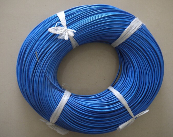 高温电缆厂家 高温电缆厂家