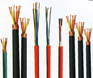 补偿电缆价格 补偿电缆价格