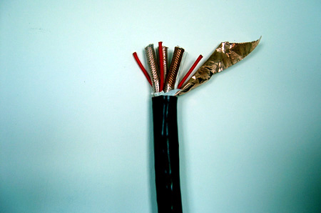 补偿电缆价格 补偿电缆价格