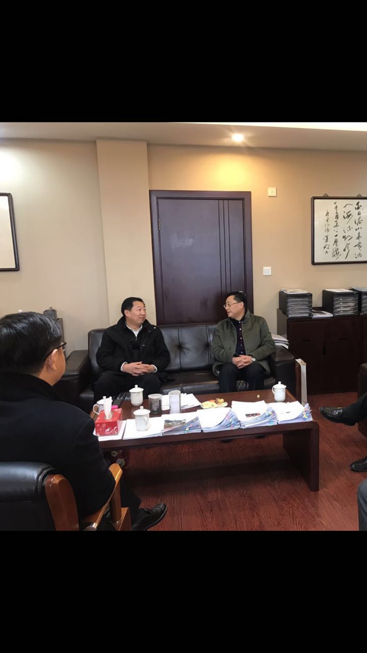 赛德电气 赛德电气