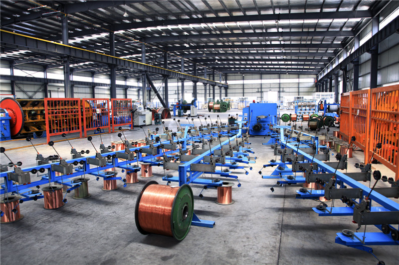 赛德电气 赛德电气