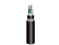 核级电缆 核级电缆