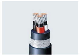 仪控电缆 仪控电缆