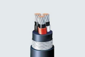 控制电缆 控制电缆